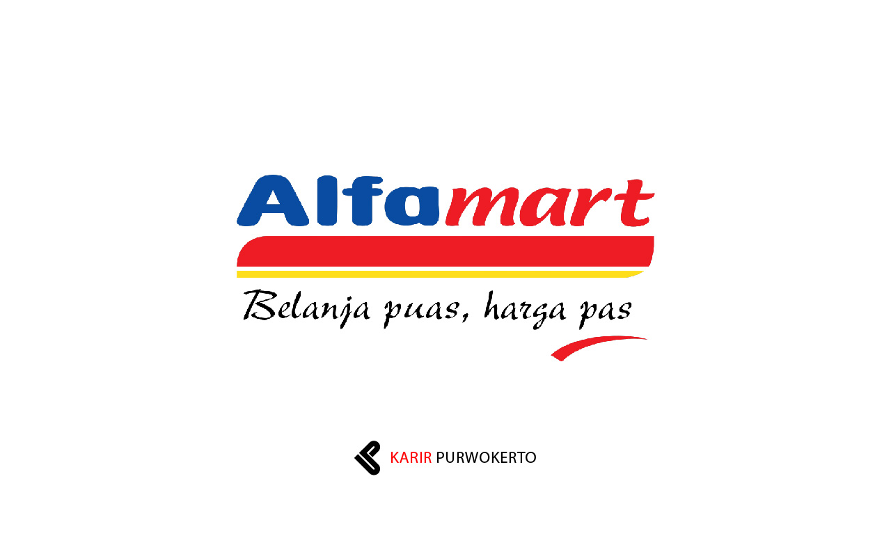 Alfamart Sidodadi: Solusi Belanja Cepat untuk Warga Cilacap